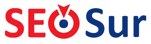 SeoSur